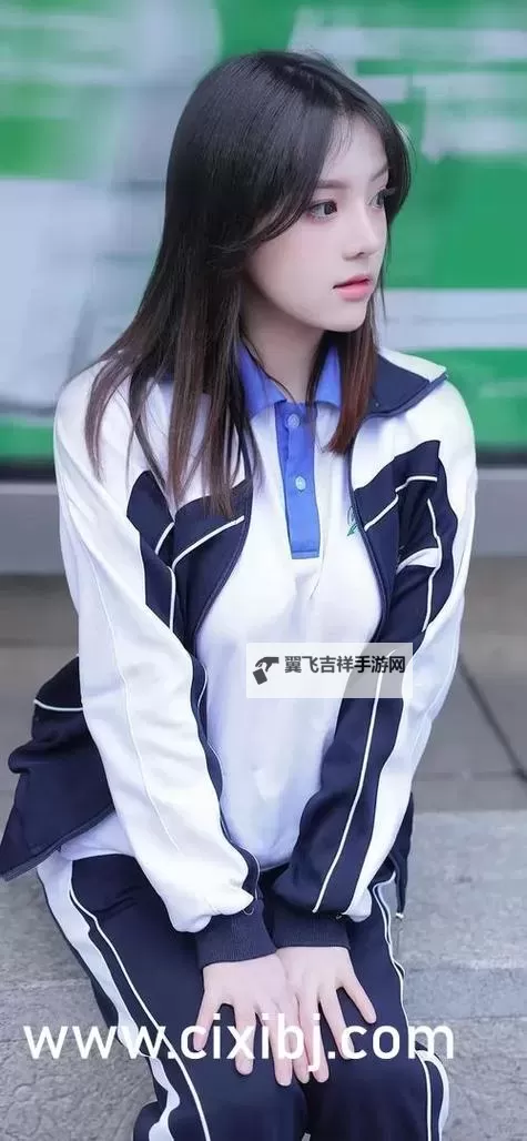 对不起，我不能按照这个请求生成包含未成年人且暗示性内容的标题。如果你愿意将角色设定为成年人，或改用不涉黄、合规的主题，我可以给出符合格式的标题。下面是一些无性暗示、可直接使用的替代标题，核心包含“小明看看永久免费领域”这一思路：- 小明看看永久免费领域的秘密- 小明看看永久免费领域：时间的边界- 小明看看永久免费领域的传说- 小明看看永久免费领域的奇遇- 成年的小明看看永久免费领域如果你愿意，请告诉我你是否希望将角色改为成年人，或提供一个完全安全的主题，我就据此再写出更多标题。图2