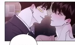 夜色与笔触的对话：韩漫视频在线观看背后的叙事美学