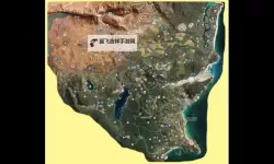 《极限竞速地平线3》里约赛道玩法指南