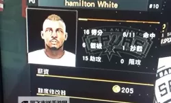 《NBA2K16》招牌过人动作技巧心得