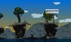 热门PC独立游戏排行 哪些好玩的PC独立游戏