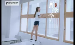 最近免费中文字幕：光影与语言的相遇