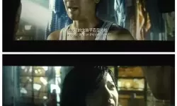 致我们终将逝去的青春番外：夏末的秘密信笺
