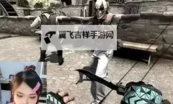 风声中的对局叙事：暴躁老妹csgo免费观看背后的热血与嘶吼