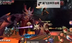 龙戒电脑版下载 电脑玩龙戒模拟器哪个好？