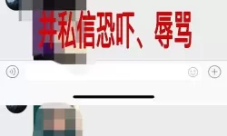 数字海岸上的回声：奇米影视婷婷五月7777 的影像叙事