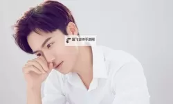 龙珠传奇之无间道电脑版下载 怎么电脑玩龙珠传奇之无间道？