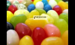 午夜无码高清果冻麻豆：潮声中的影像与欲望的边界