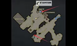 《命运方舟》全冒险之书及摩可可快速获取指南