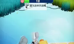 十大PC割草游戏大全 十大PC割草游戏有哪些
