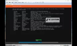 永久免费linux服务器的彼岸：在自由与开源的风尘路上