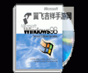 中国windows野外mgdrcc之旅：荒野中的算法与人机共生