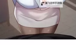在屏幕边缘徘徊：在线漫画178官网的像素诗行