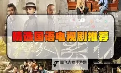 最近中文国语字幕在线播放：影像与语言的共鸣之境