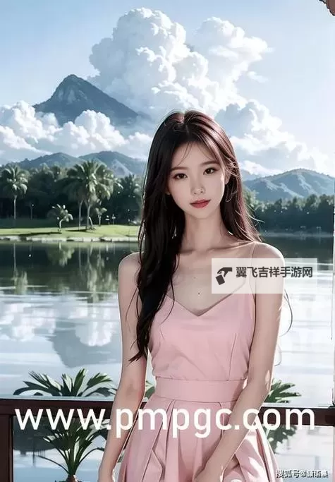 烽火与霓虹下的亚洲精品国偷图1