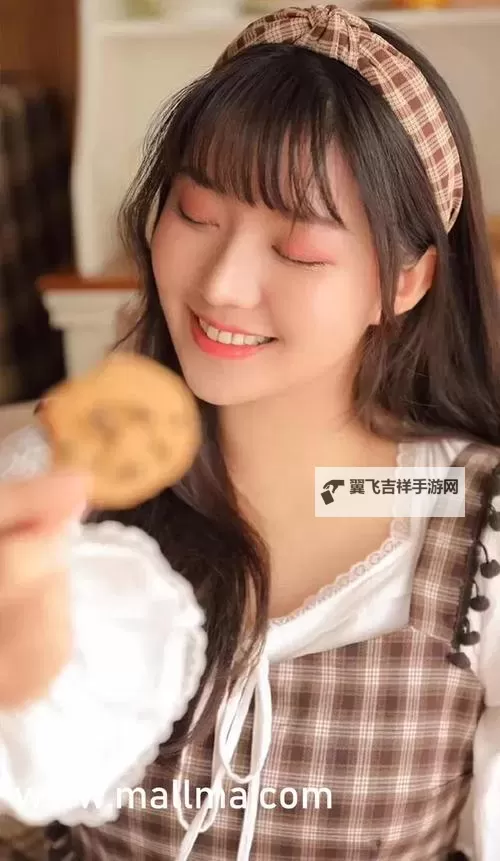 最美情侣中文观看完整版高清：甜蜜爱情全片回顾与幕后花絮图1