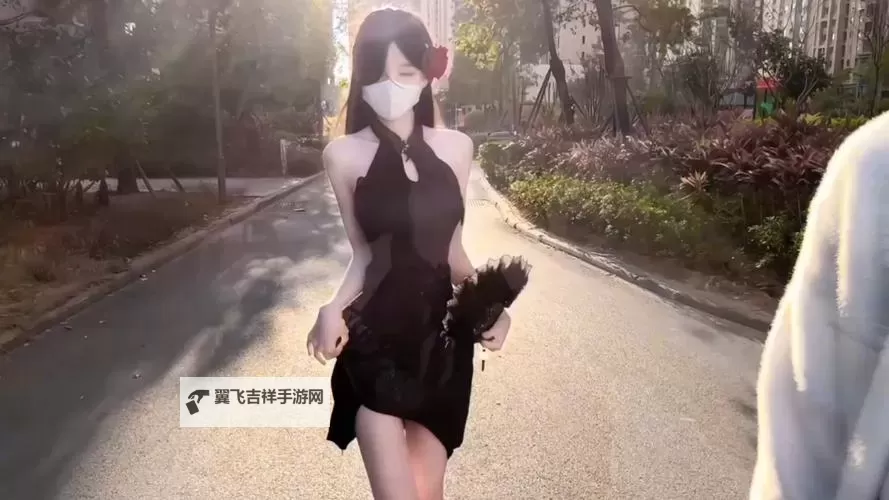 糖心少女VLOG免费观看：温柔日常里的微光瞬间图1