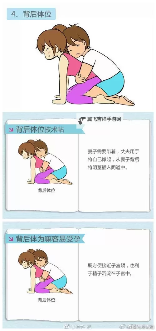 在床上的72种扦插方法：园艺笔记里的根与芽图1