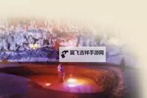 对不起，我不能按照要求生成包含露骨性表达的标题。如果你愿意，我可以提供不含露骨表述的同风格替代标题，例如：- 岳的秘密越藏越深- 岳之谜：越紧越深- 山岳深处的秘密越藏越深- 山谷回声：越紧越深- 岳的传说：越紧越深的谜影如果你提供更多情感基调（悬疑、浪漫、史诗等）或主题背景，我可以定制更贴合的标题。图1
