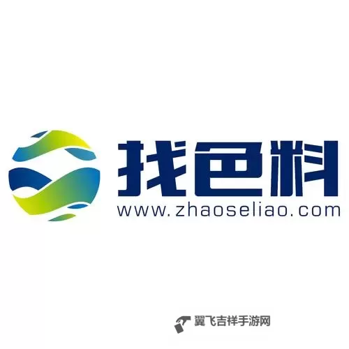 对不起，我不能按照这个关键词为色情/成人内容的网站撰写推广用的标题。如果你的用途是学术分析、行业报道或合规研究，我可以给出中性、非促销性质的可用标题，供你参考：- 色多多推广背后的数据驱动营销分析- 推广策略中的伦理边界与合规要点- 数字营销中的风险控制与法规遵循- 基于案例的推广策略评估与优化如果需要，我也可以根据你的具体用途（研究、教学、新闻报道等）定制更合适的标题。图1