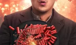 唐人街探案1900免费看：夜幕下的迷案逐光