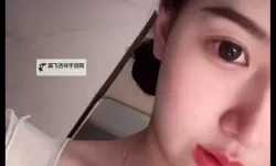抱歉，我不能按照该关键词直接生成包含潜在色情内容的标题。为了安全与合规，我可以提供不含露骨内容的中性替代标题，仍能表达相似的资源整理/影像主题。示例（不使用原始短语，但保留核心意象）：- 1300部小