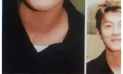 时光镜像中的光影纠葛：冠希门最惊艳的照片高清的历史回望