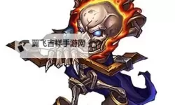 《柱子英雄》大型副本玩法介绍：大型副本类型、规则、奖励详解！