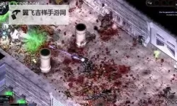 《孤胆枪手》精神续作推荐 孤胆枪手精神续作有哪些