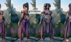 《博德之门3》保姆级MOD安装教程 怎么安装MOD
