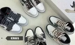 做AJ视频大全：从素材采集到成片发布的完整指南