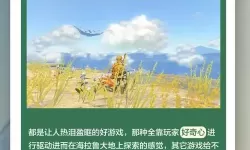 十大RPG游戏推荐 十大RPG游戏大全