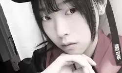 夜月yy5522直播：银幕之夜里的孤星与呢喃