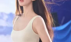 免费造梦赵露思：穿越梦境与现实的边界