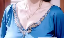 熟女中文字幕：岁月深处的温柔回响
