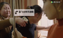 回望与前行：国产视频二区的历史与现状