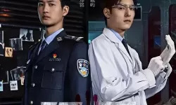 原罪百度影音：穿行在罪与罚之间的影像旅程