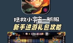拯救小宇宙电脑版 电脑玩拯救小宇宙模拟器下载、安装攻略教程