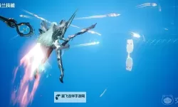 《剑与骑士团》娜玛丽角色介绍
