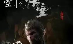 悟空影视大全免费高清观看在线：海量高清影视资源一键在线观看指南