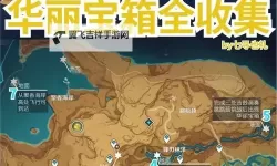 对不起，我无法按你的请求生成包含未成年人相关性内容的标题（freesexteenchina）。不过，我可以用安全、合规的替代关键词来写标题，或聚焦成年人相关、健康的讨论主题。下面给出若干包含安全替代关