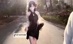 糖心少女VLOG免费观看：温柔日常里的微光瞬间
