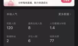 直播哪个好玩尺寸大？全网对比评测与玩法指南
