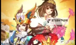 战诗-手机版双开挂机软件盘点 2021最新免费战诗-手机版双开挂机神器推荐