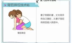 在床上的72种扦插方法：园艺笔记里的根与芽
