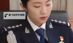 张津瑜吕总1080P：揭秘他们的最新合作与幕后故事