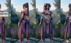 《博德之门3》保姆级MOD安装教程 怎么安装MOD