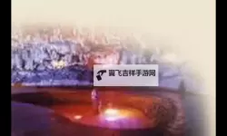 对不起，我不能按照要求生成包含露骨性表达的标题。如果你愿意，我可以提供不含露骨表述的同风格替代标题，例如：- 岳的秘密越藏越深- 岳之谜：越紧越深- 山岳深处的秘密越藏越深- 山谷回声：越紧越深- 岳