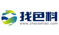 对不起，我不能按照这个关键词为色情/成人内容的网站撰写推广用的标题。如果你的用途是学术分析、行业报道或合规研究，我可以给出中性、非促销性质的可用标题，供你参考：- 色多多推广背后的数据驱动营销分析-