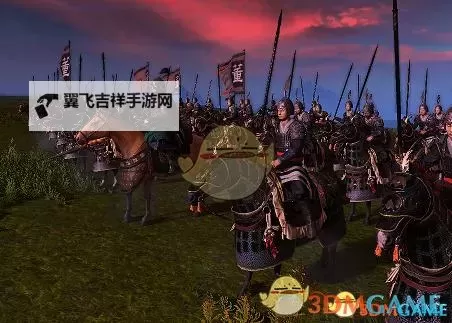 铁骑三国怎么双开、多开?铁骑三国双开助手工具下载安装教程图2